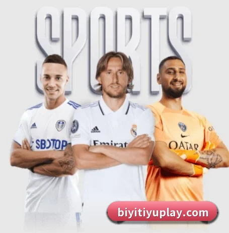 用内容积累长期价值(BSports)